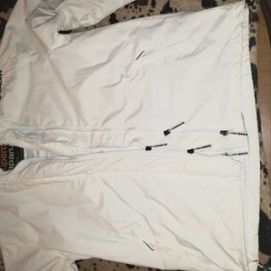 Superdry winter coat